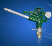 PS20-A�͞�ˮ����